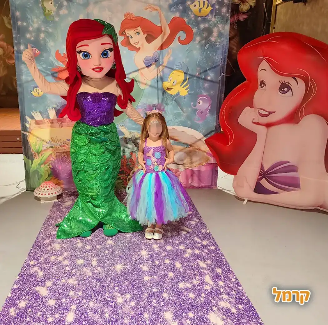 מסיבות מושלמות לבנות