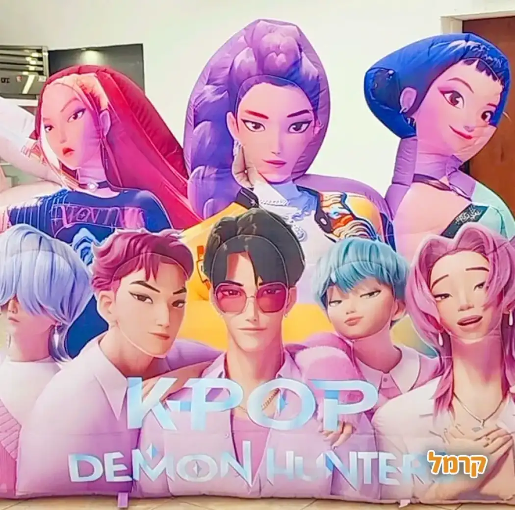 מסיבות מושלמות לבנות