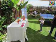 יהלי לנד - 0737581988