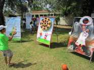 יהלי לנד - 0737581988