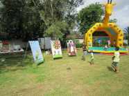 יהלי לנד - 0737581988