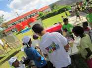 יהלי לנד - 0737581988