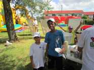 יהלי לנד - 0737581988