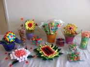 יהלי לנד - 0737581988