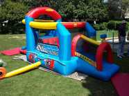 יהלי לנד - 0737581988