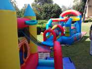 יהלי לנד - 0737581988