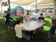 יהלי לנד - 0737581988