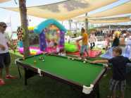 יהלי לנד - 0737581988