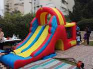 יהלי לנד - 0737581988