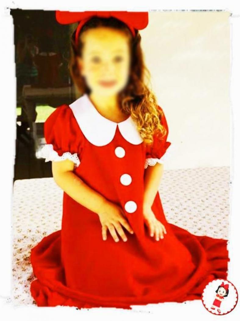 הילי וגילי חוגגות יומולדת - 1700-55-07-55