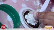Aya's Sweets - 073-7597053