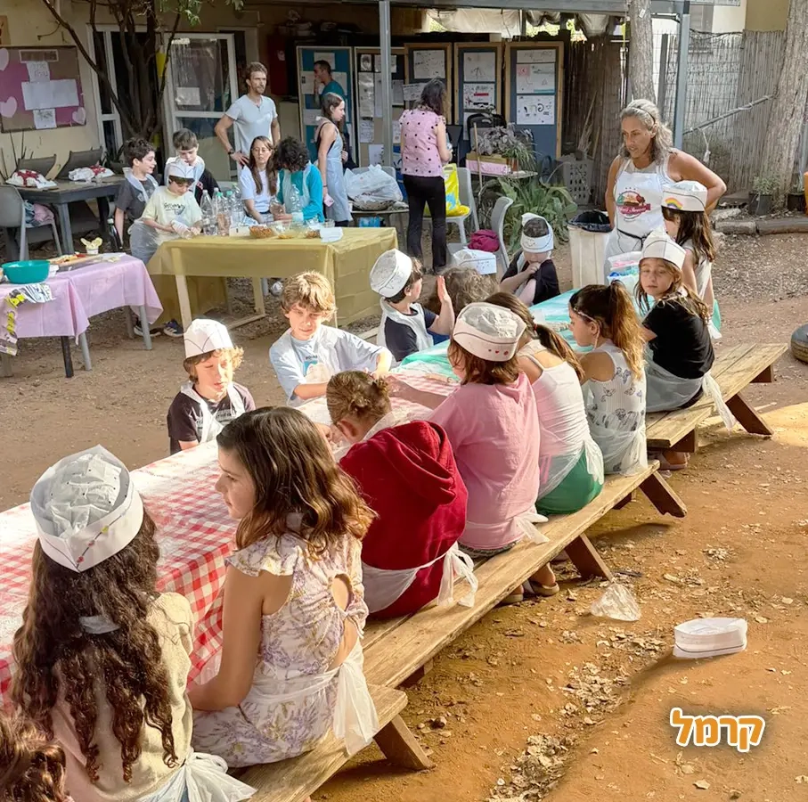 Aya's Sweets - 073-7597053