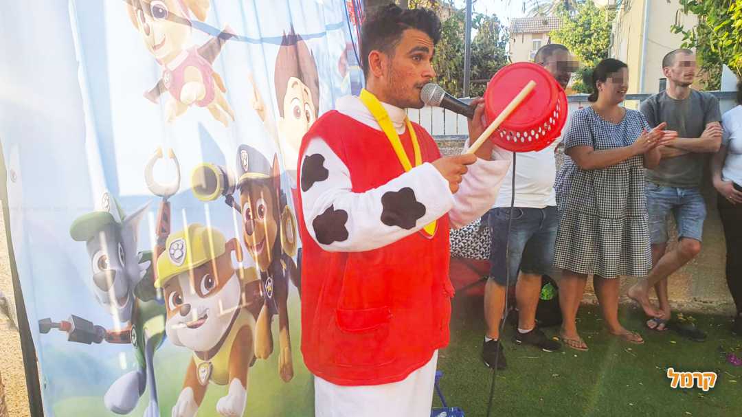 גיבורי על, פוקימון, סוניק, פיג'יי ועוד