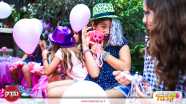 פינקי בפריז קנדיל'ה - 073-7828024