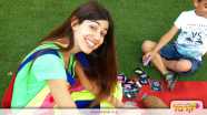 פאנצ'ולה מצחיקולה - 073-7597094