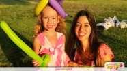 פאנצ'ולה מצחיקולה - 073-7597094