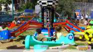מתנפחים בכיף - 073-7597077