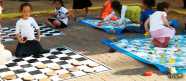 מתנפחים בכיף - 073-7597077