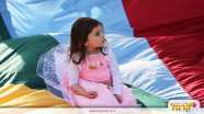קרנבל בנות משגע - 073-7597103