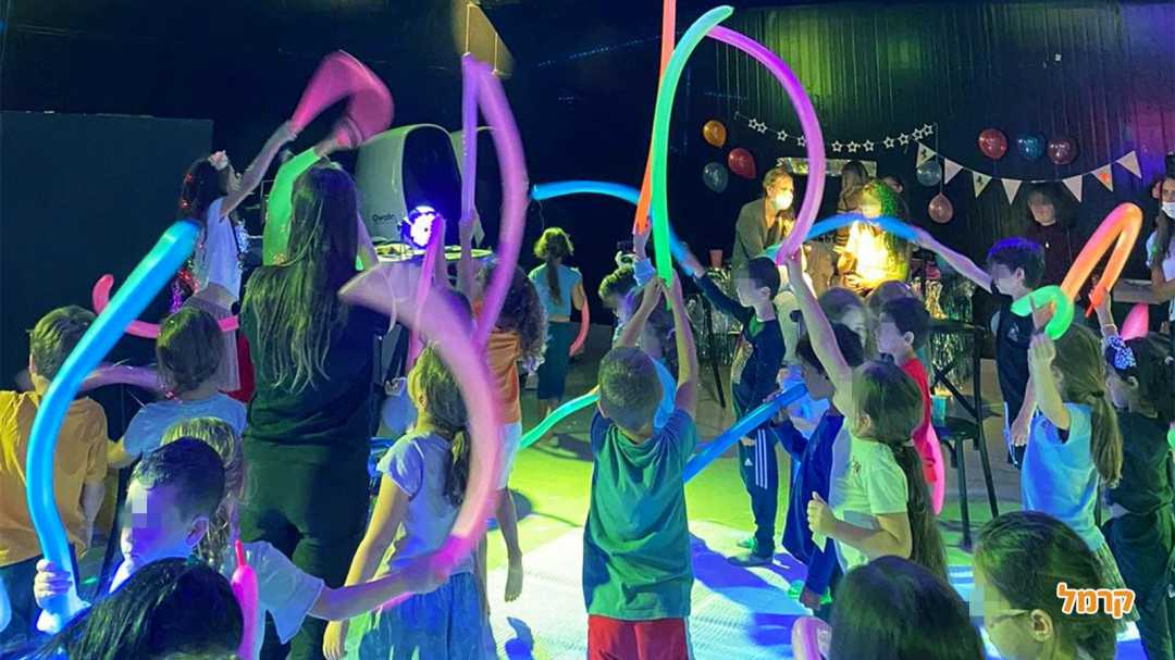 הופ הופ טרללה