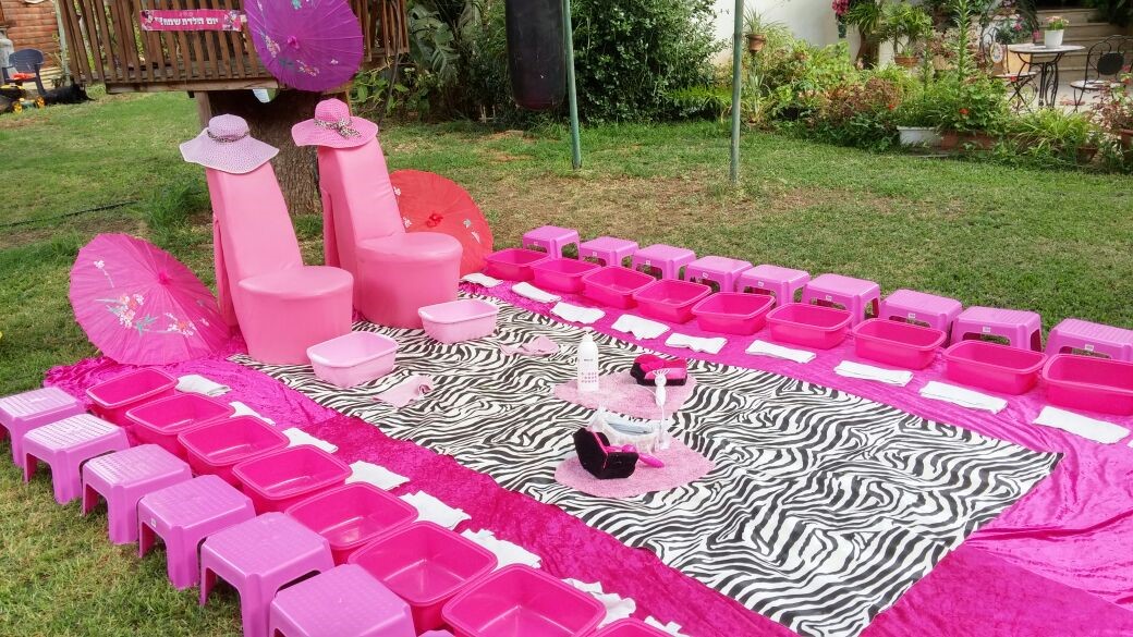קרן מויי כיף - 073-7597074