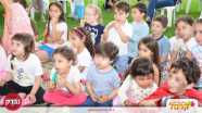 ליאורה בלורה - 073-7828001