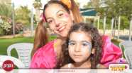 ליאורה בלורה - 073-7828001