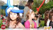 ליאורה בלורה - 073-7828001