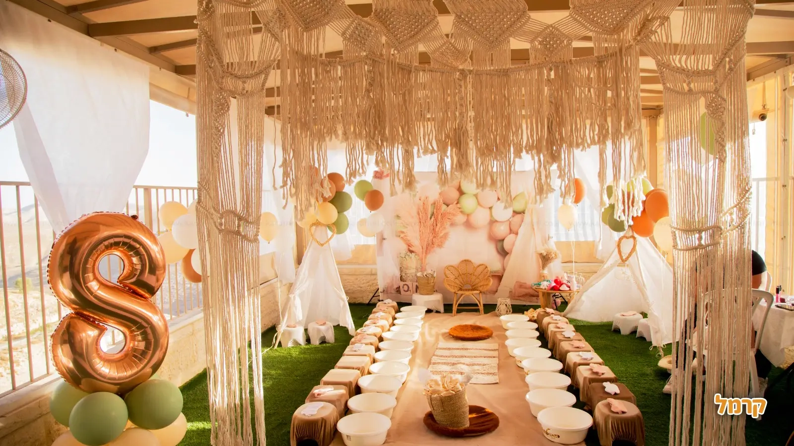 מסיבליידי - ספא דוגמניות - 073-7828014