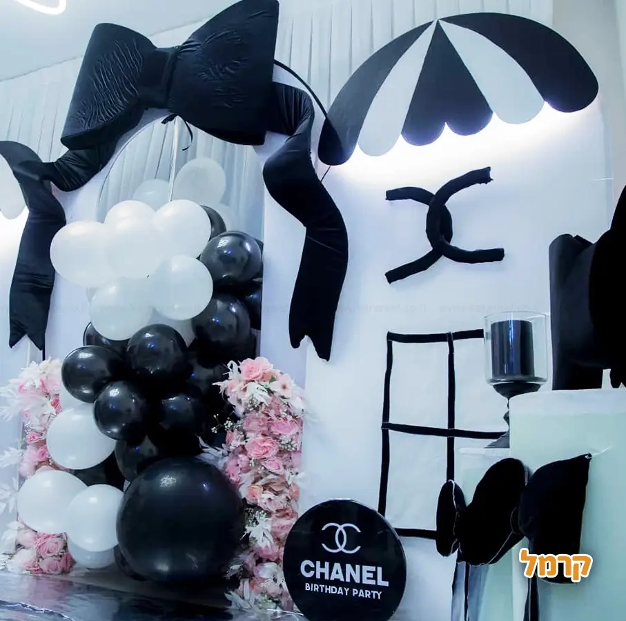 מסיבליידי - ספא דוגמניות - 073-7828014