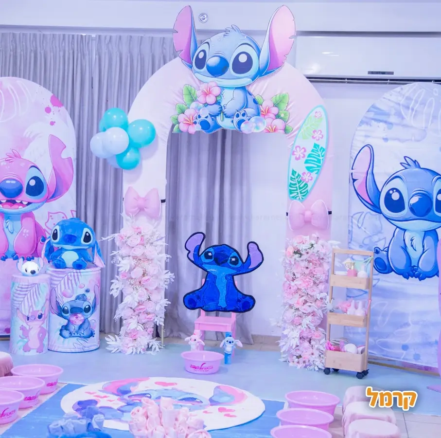 מסיבליידי - ספא דוגמניות - 073-7828014