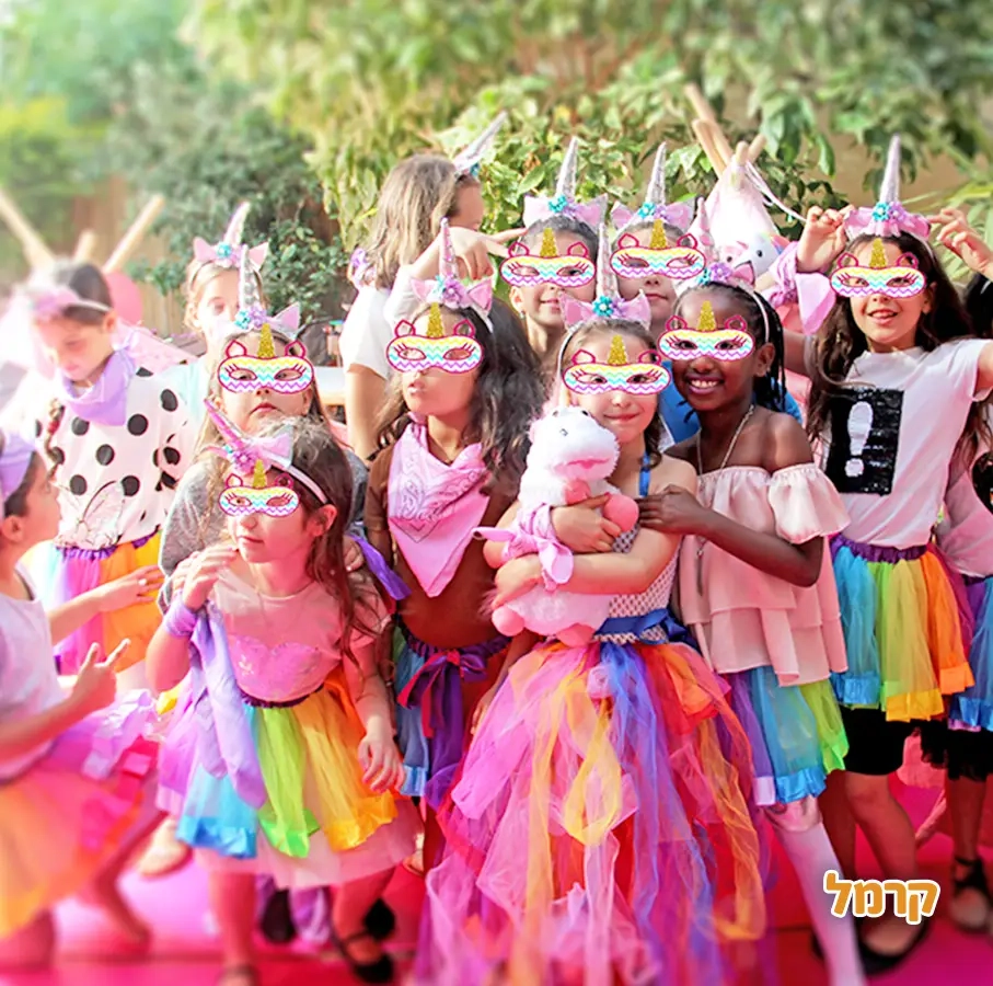 מסיבליידי - ספא דוגמניות - 073-7828014