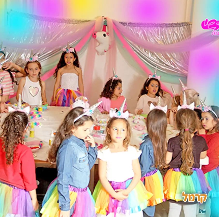 מסיבליידי - ספא דוגמניות - 073-7828014