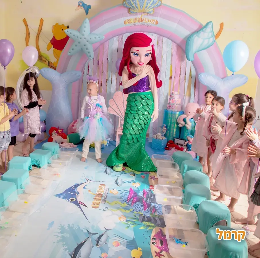 מסיבליידי - ספא דוגמניות - 073-7828014