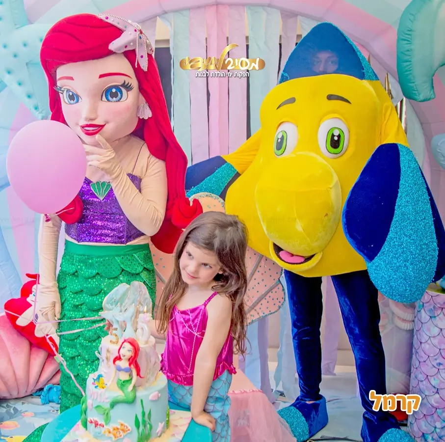 מסיבליידי - ספא דוגמניות - 073-7828014