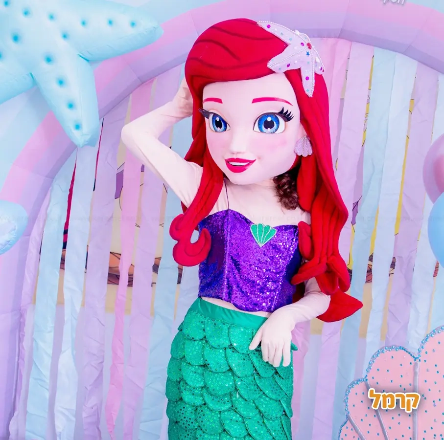 מסיבליידי - ספא דוגמניות - 073-7828014