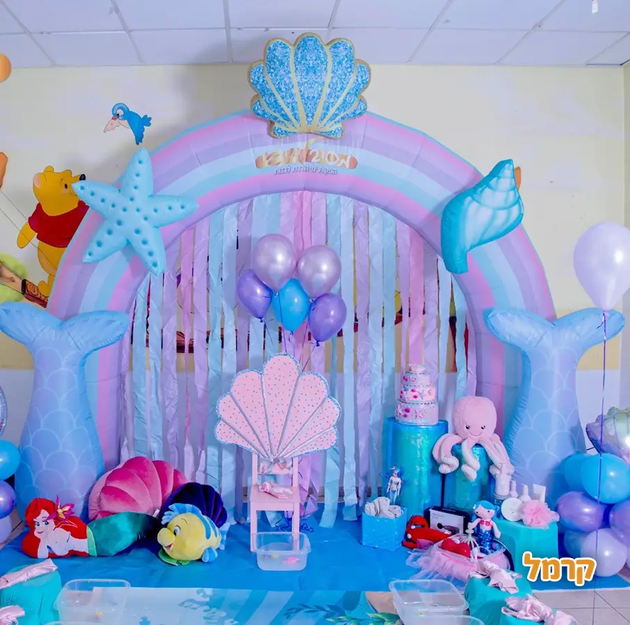 מסיבליידי - ספא דוגמניות - 073-7828014