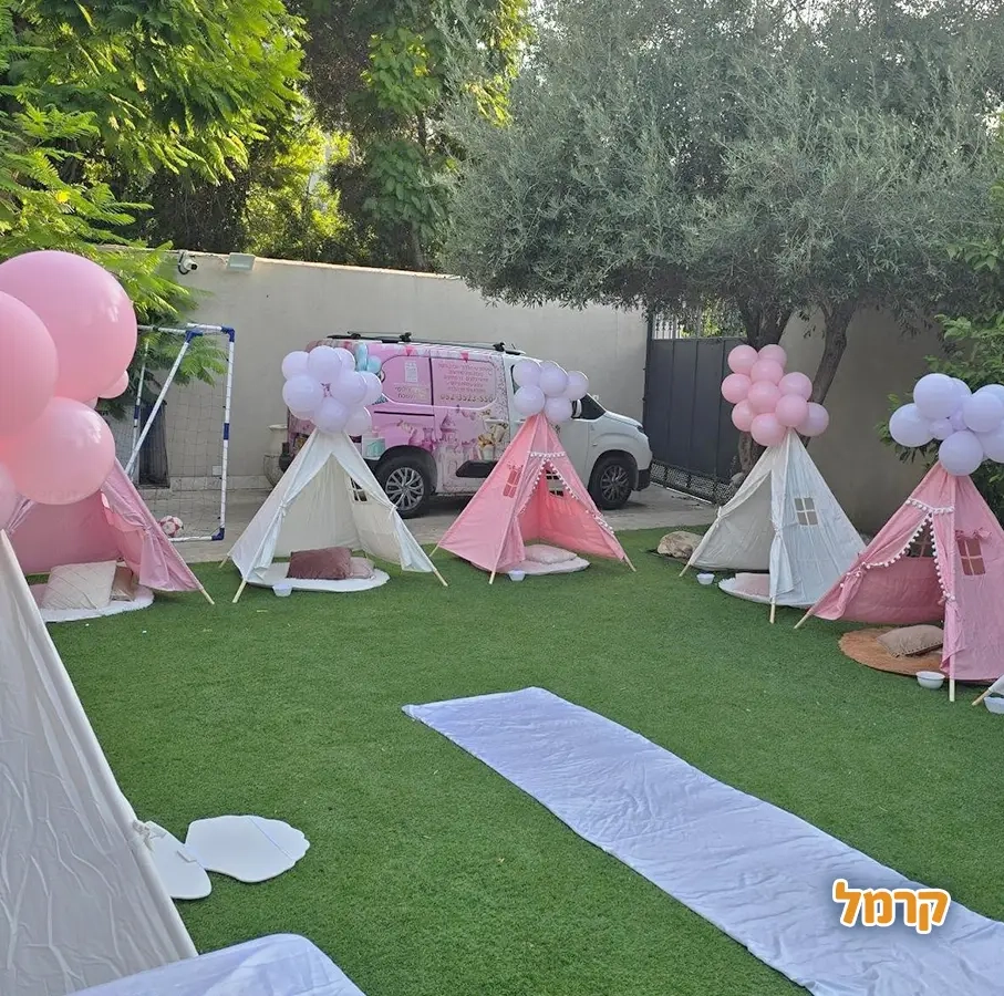 מסיבליידי - ספא דוגמניות - 073-7828014