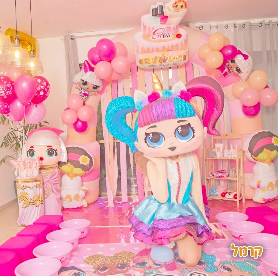 מסיבליידי - ספא דוגמניות - 073-7828014