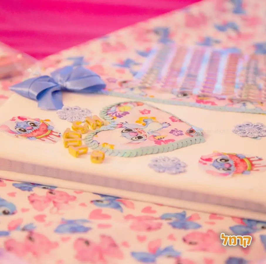 מסיבליידי - ספא דוגמניות - 073-7828014