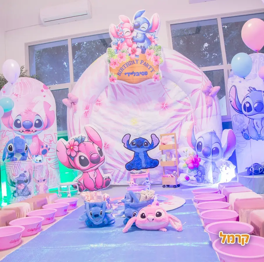 מסיבליידי - ספא דוגמניות - 073-7828014