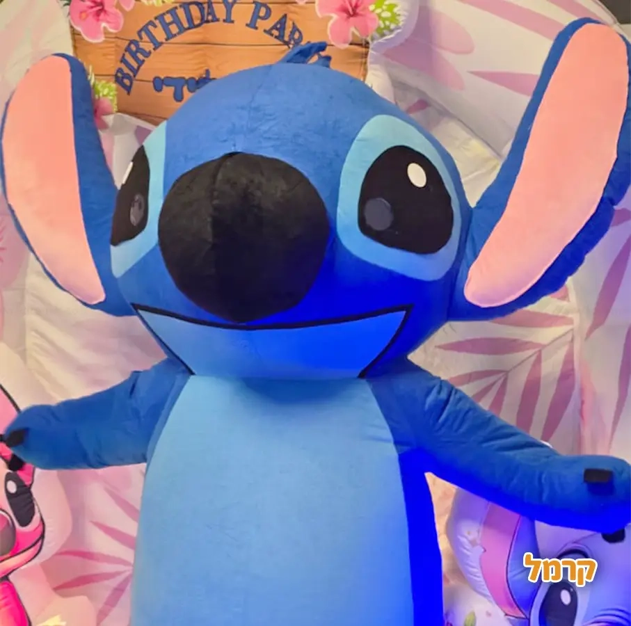 מסיבליידי - ספא דוגמניות - 073-7828014