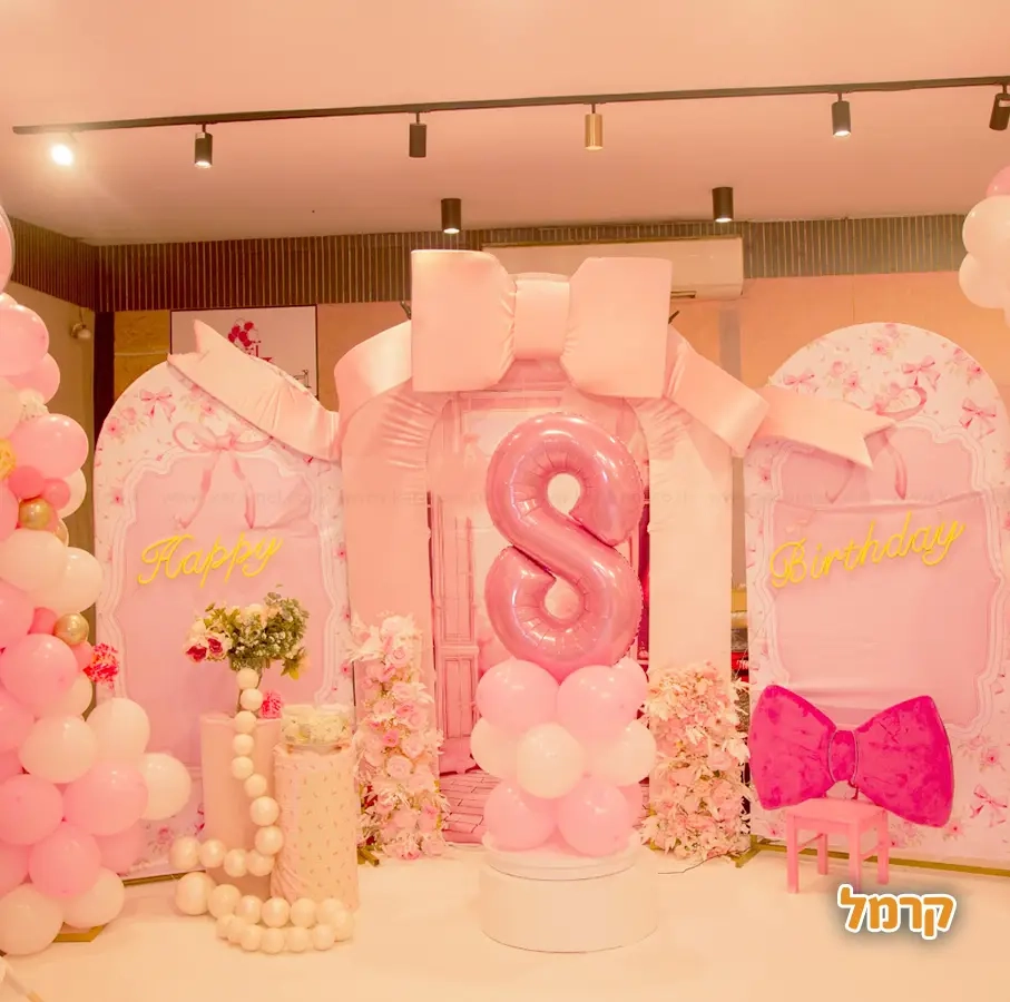 מסיבליידי - ספא דוגמניות - 073-7828014