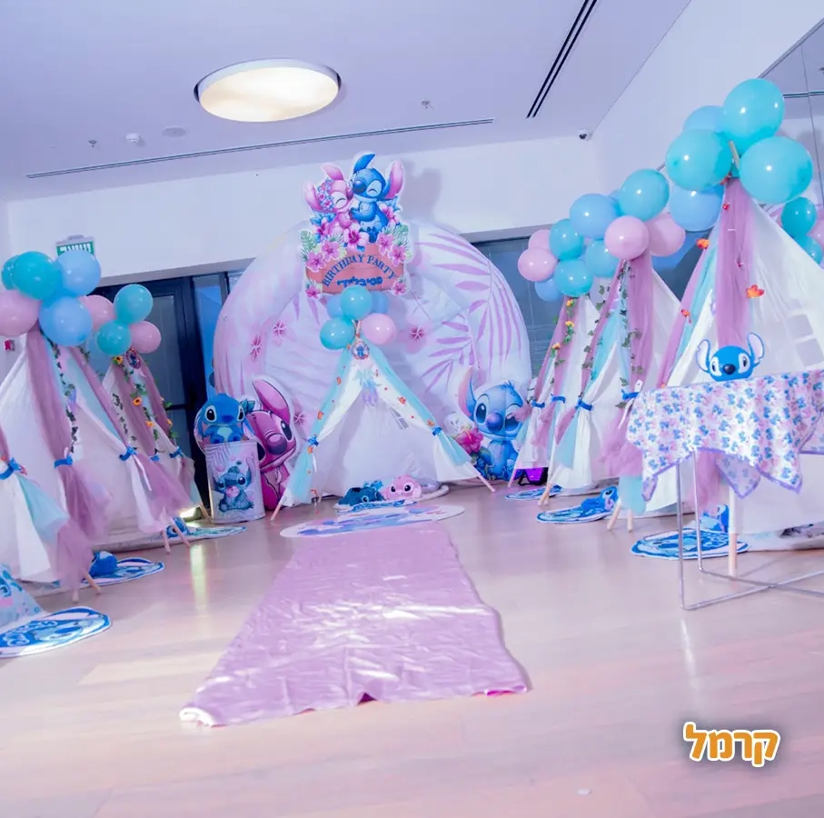 מסיבליידי - ספא דוגמניות - 073-7828014