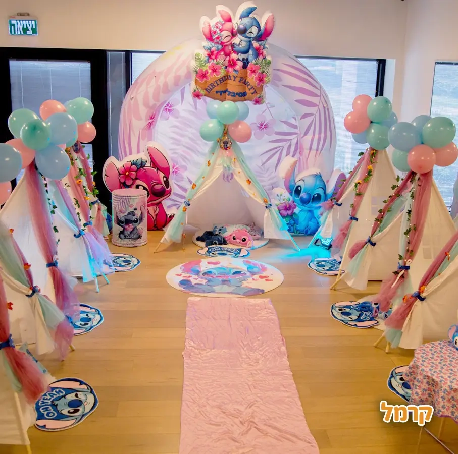 מסיבליידי - ספא דוגמניות - 073-7828014