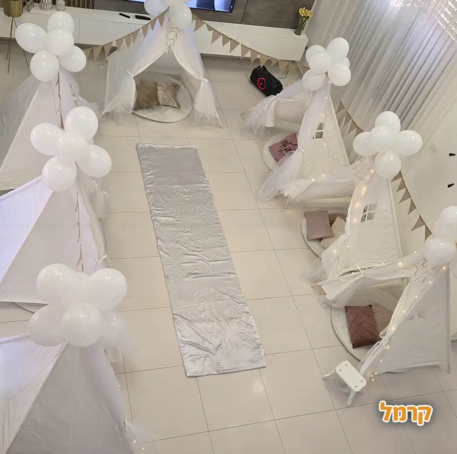 מסיבליידי - ספא דוגמניות - 073-7828014