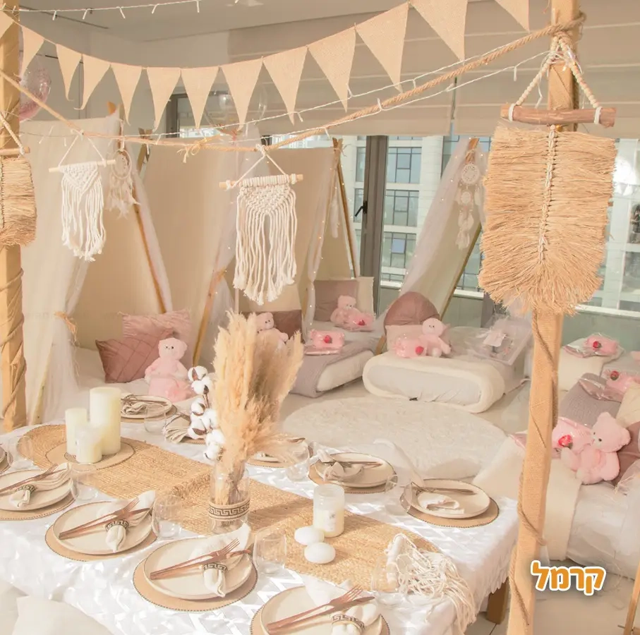 מסיבליידי - ספא דוגמניות - 073-7828014