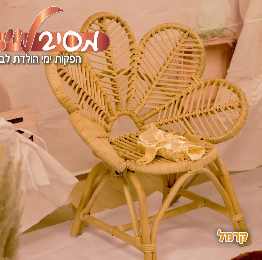 מסיבליידי - ספא דוגמניות - 073-7828014