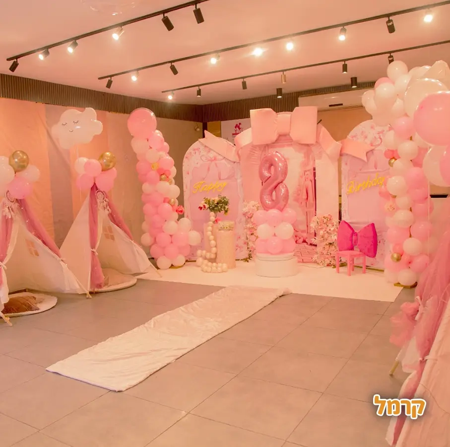 מסיבליידי - ספא דוגמניות - 073-7828014