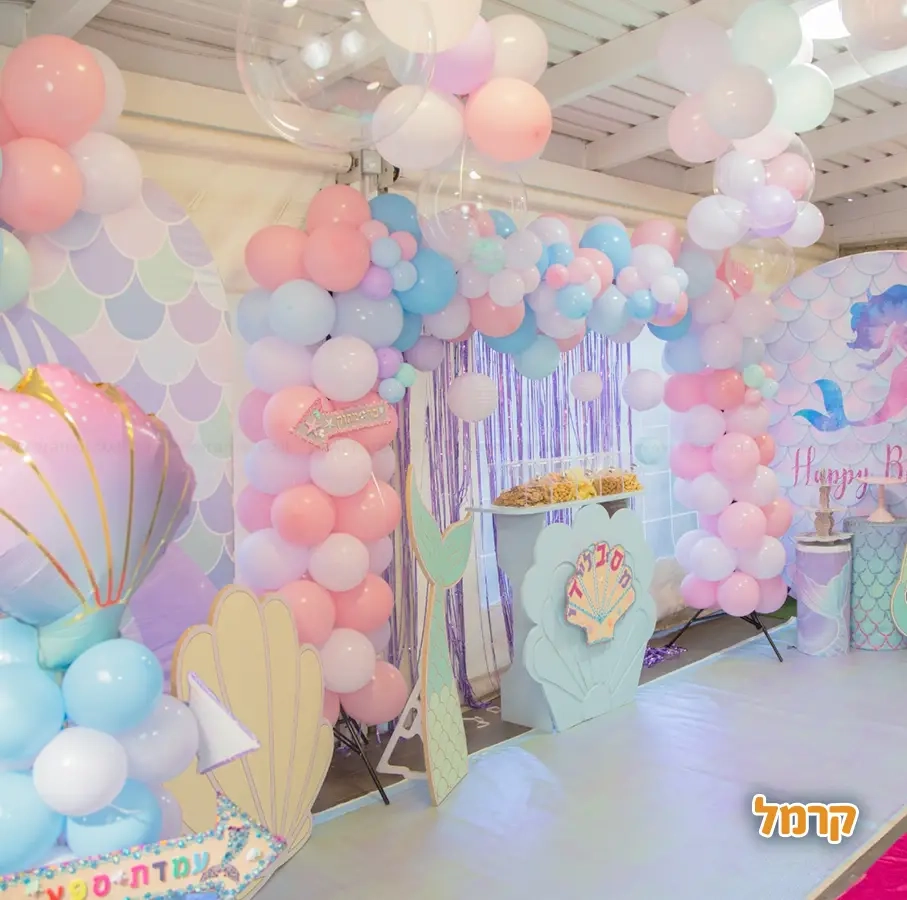 מסיבליידי - ספא דוגמניות - 073-7828014